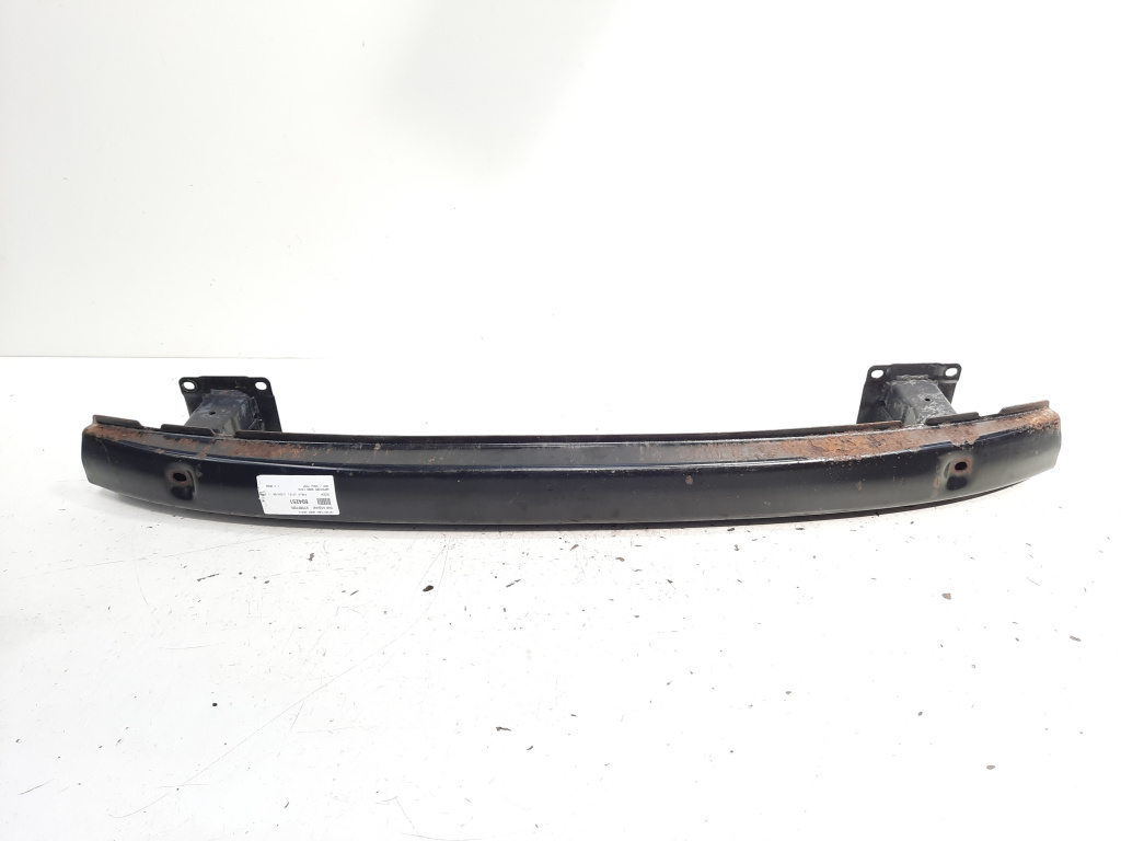 Intaritura bara spate, cod 6Y9807305, Skoda Fabia 1 (6Y2) (id:604251)
