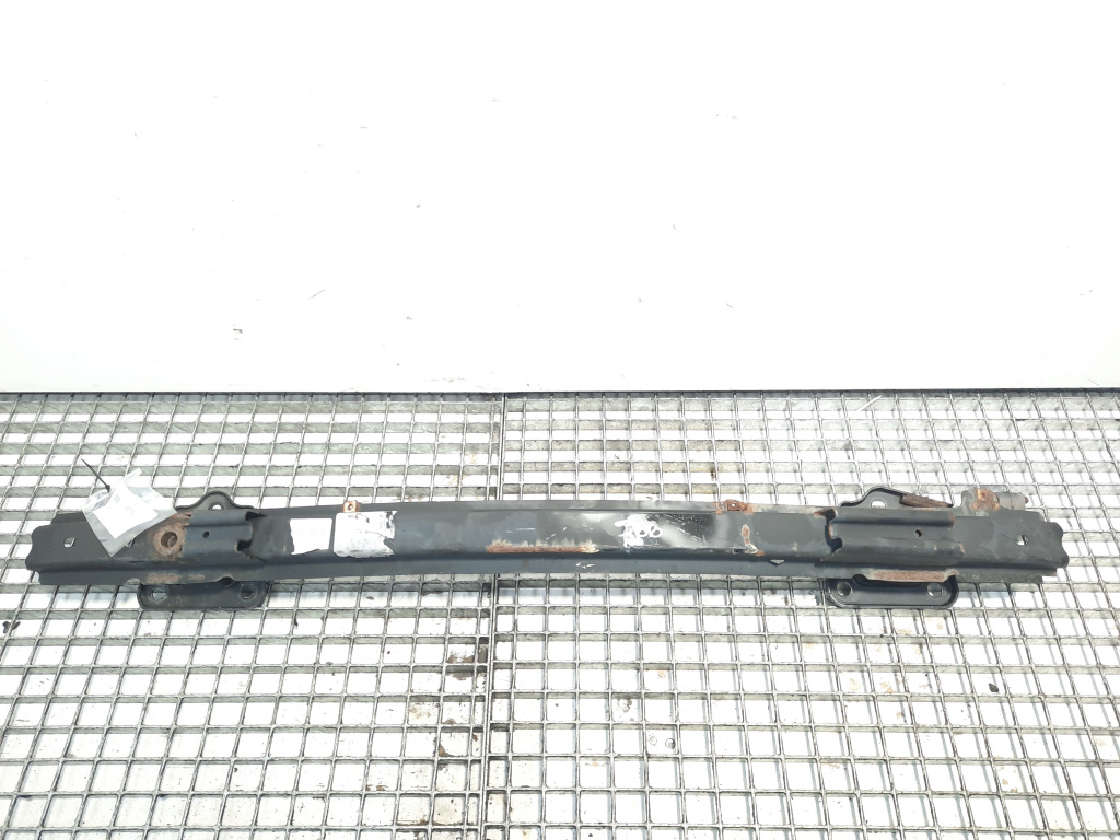 Intaritura bara spate, cod 705846511, Bmw 1 (E81, E87) 1.6 B, N45B16AB (id:457863)