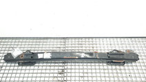 Intaritura bara spate, cod 705846511, Bmw 1 (E81, ...