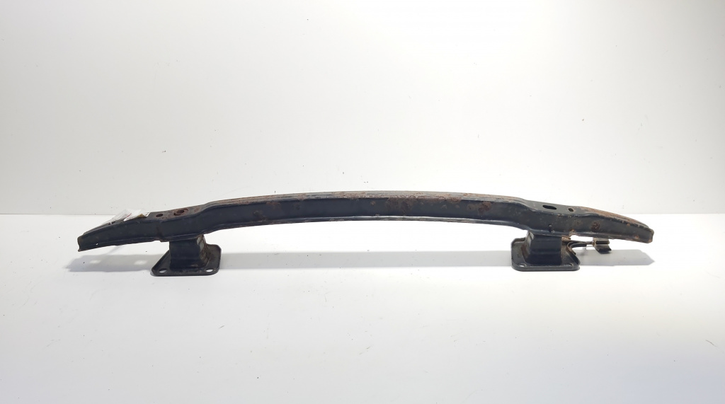 Intaritura bara spate, cod 7058467, Bmw 3 (E90) (id:703085)