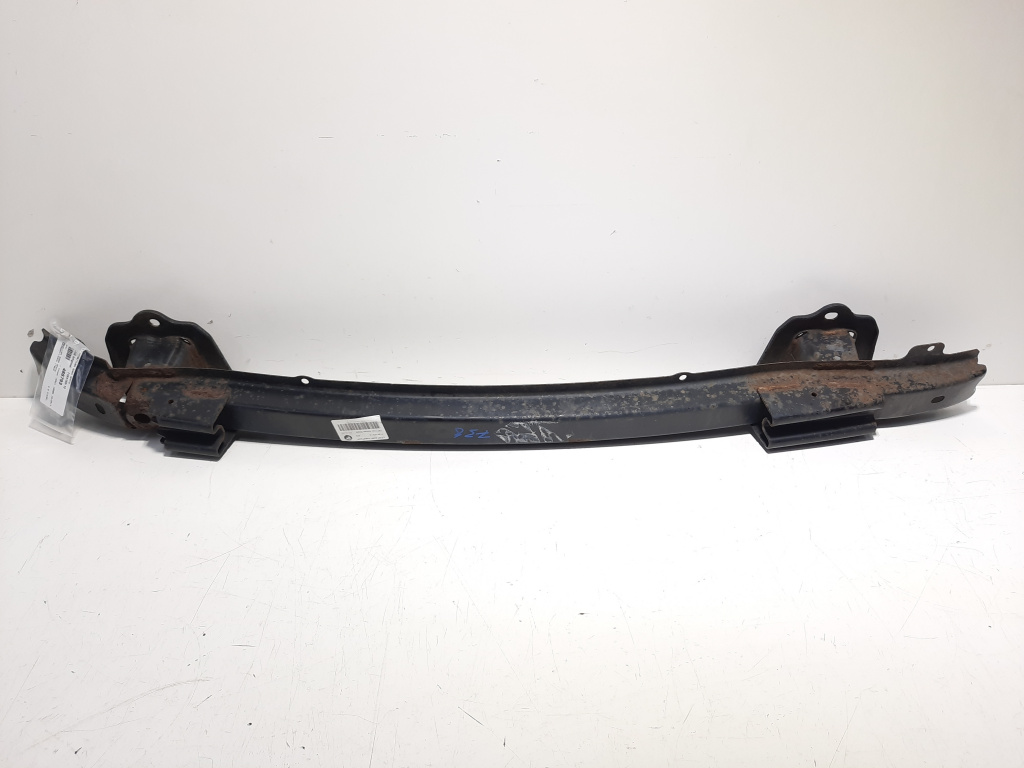 Intaritura bara spate, cod 7164189-12, Bmw 1 Coupe (E82) (id:488793)