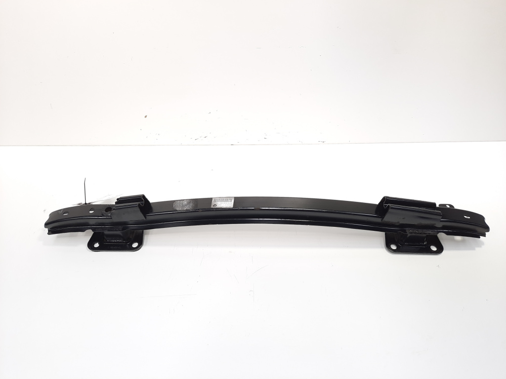 Intaritura bara spate, cod 7164189-12, Bmw 1 (E81, E87) (id:473064)