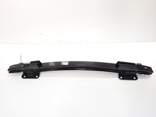 Intaritura bara spate, cod 7164189-12, Bmw 1 (E81, E87) (id:473000)