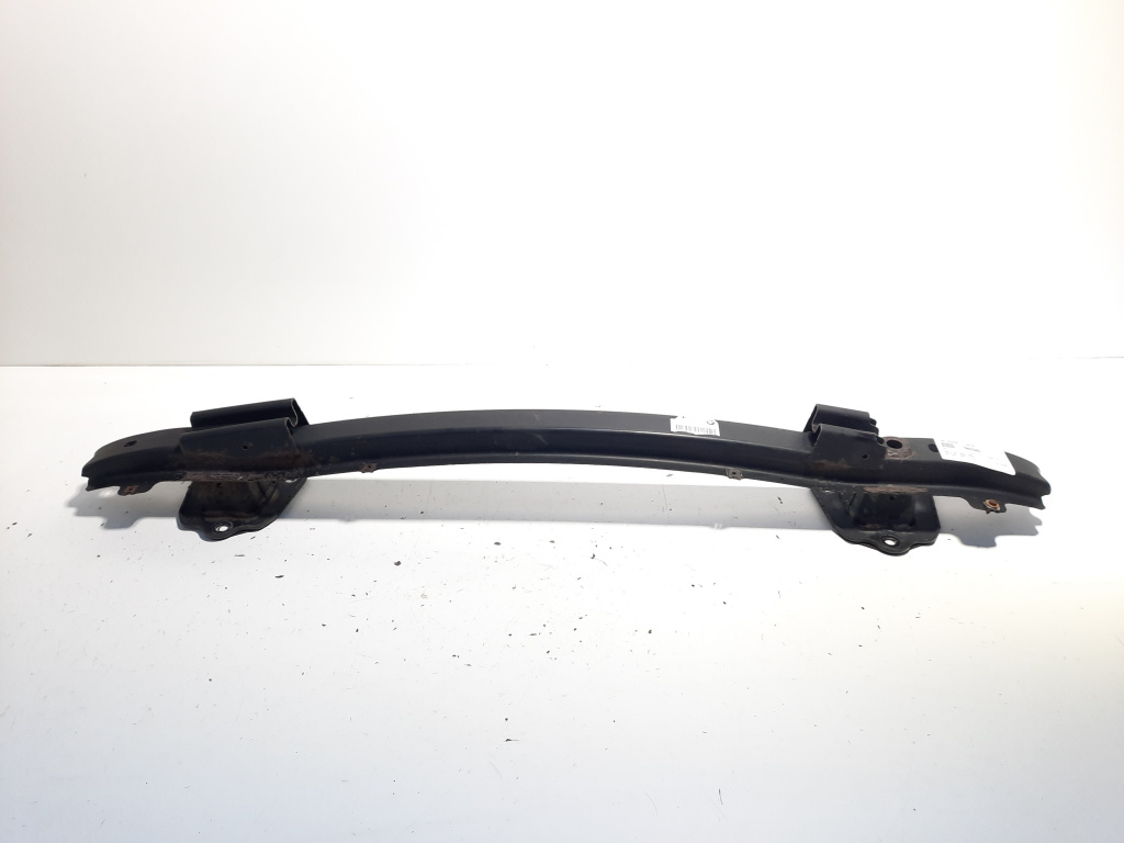 Intaritura bara spate, cod 7164189, Bmw 1 (E81, E87) (id:580940)