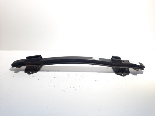 Intaritura bara spate, cod 7164189, Bmw 1 (E81, E87) (id:580940)