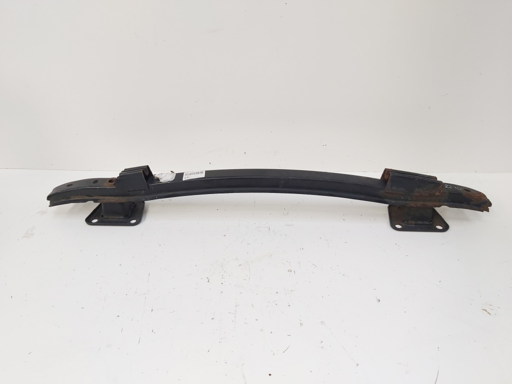 Intaritura bara spate, cod 7164189, Bmw 1 (E81, E87) (id:665269)