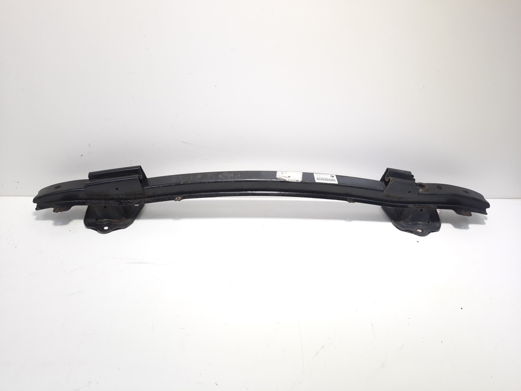 Intaritura bara spate, cod 7164189, Bmw 1 (E81, E87) (id:472554)