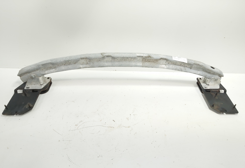 Intaritura bara spate, cod 8200010163, Renault Megane 2 Combi (id:698440)