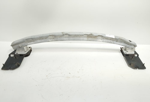 Intaritura bara spate, cod 8200010163, Renault Megane 2 Combi (id:698440)
