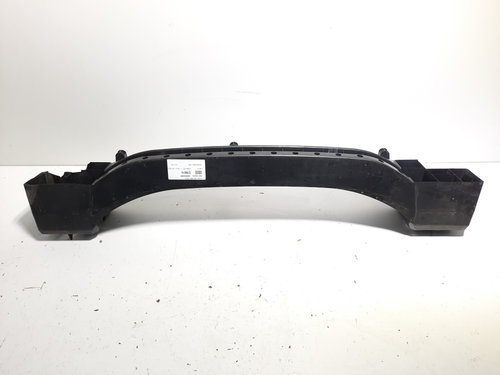 Intaritura bara spate, cod 850906568R, Dacia Logan MCV 2 (id:578874)