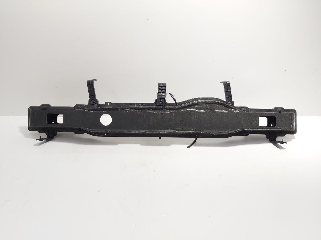 Intaritura bara spate, cod 86631-2L000, Hyundai i30 (FD) (id:703106)