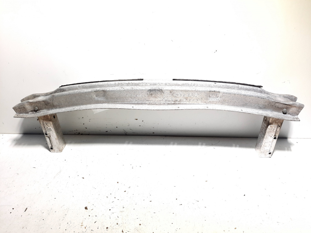 Intaritura bara spate, cod 8E0807313F, Audi A4 Avant (8ED, B7) (id:549332)