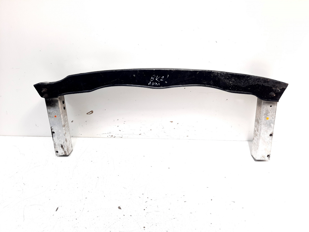 Intaritura bara spate, cod 8T0807313, Audi A4 (8K2, B8) (id:531663)