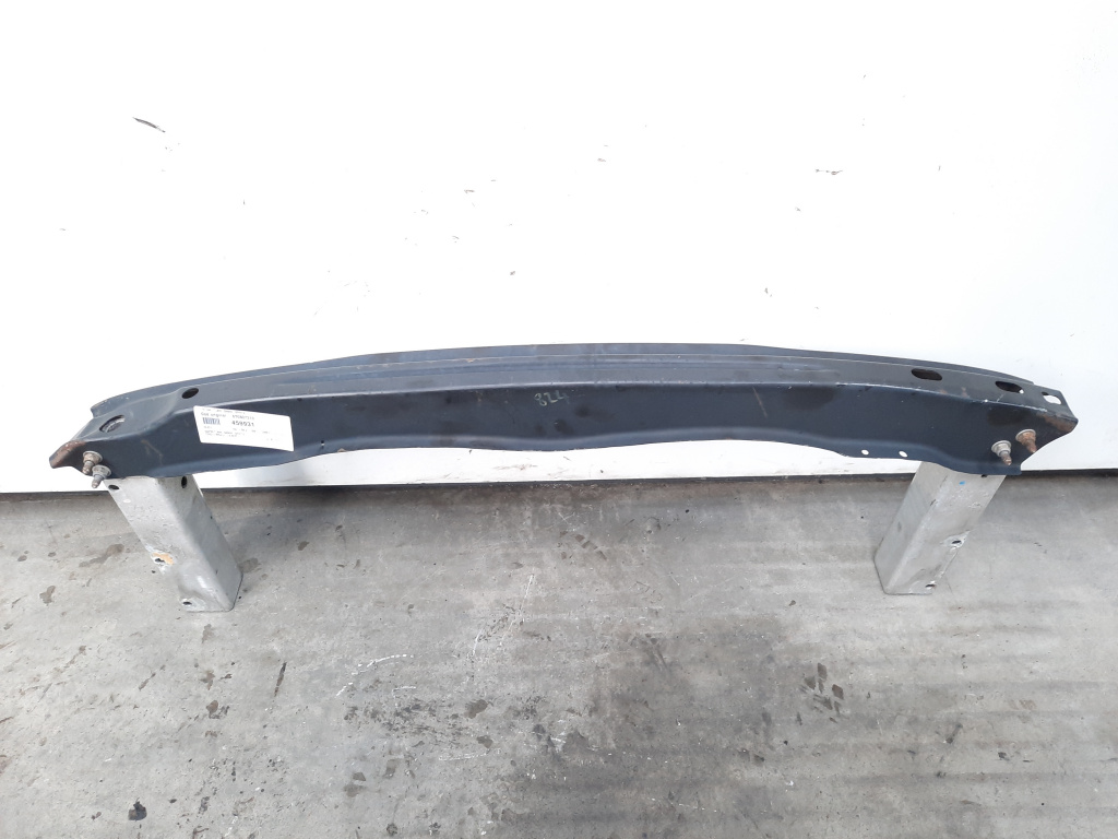 Intaritura bara spate, cod 8T0807313, Audi A4 (8K2, B8) (id:459931)