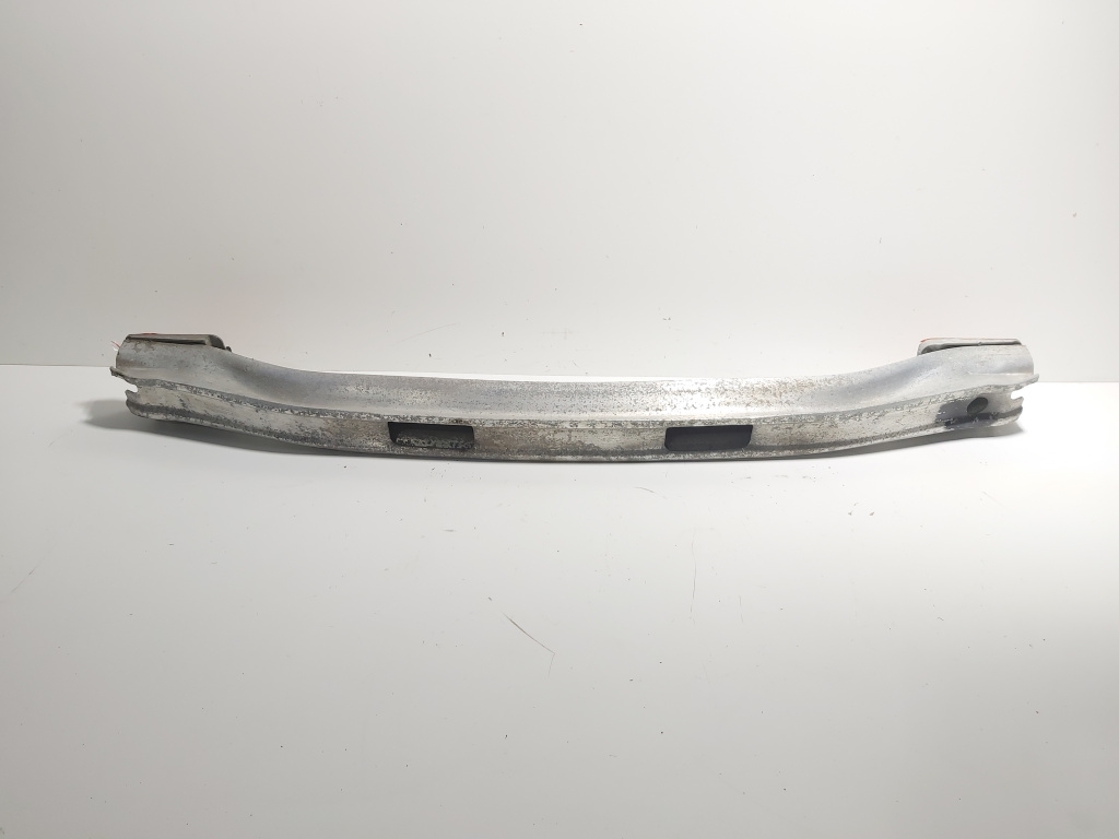 Intaritura bara spate, cod 9681099980, Citroen C4 Picasso (id:672038)