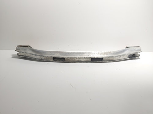 Intaritura bara spate, cod 9681099980, Citroen C4 Picasso (id:672038)