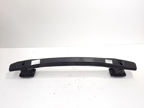Intaritura bara spate, cod A2046100414, Mercedes Clasa C (W204) (idi:582666)