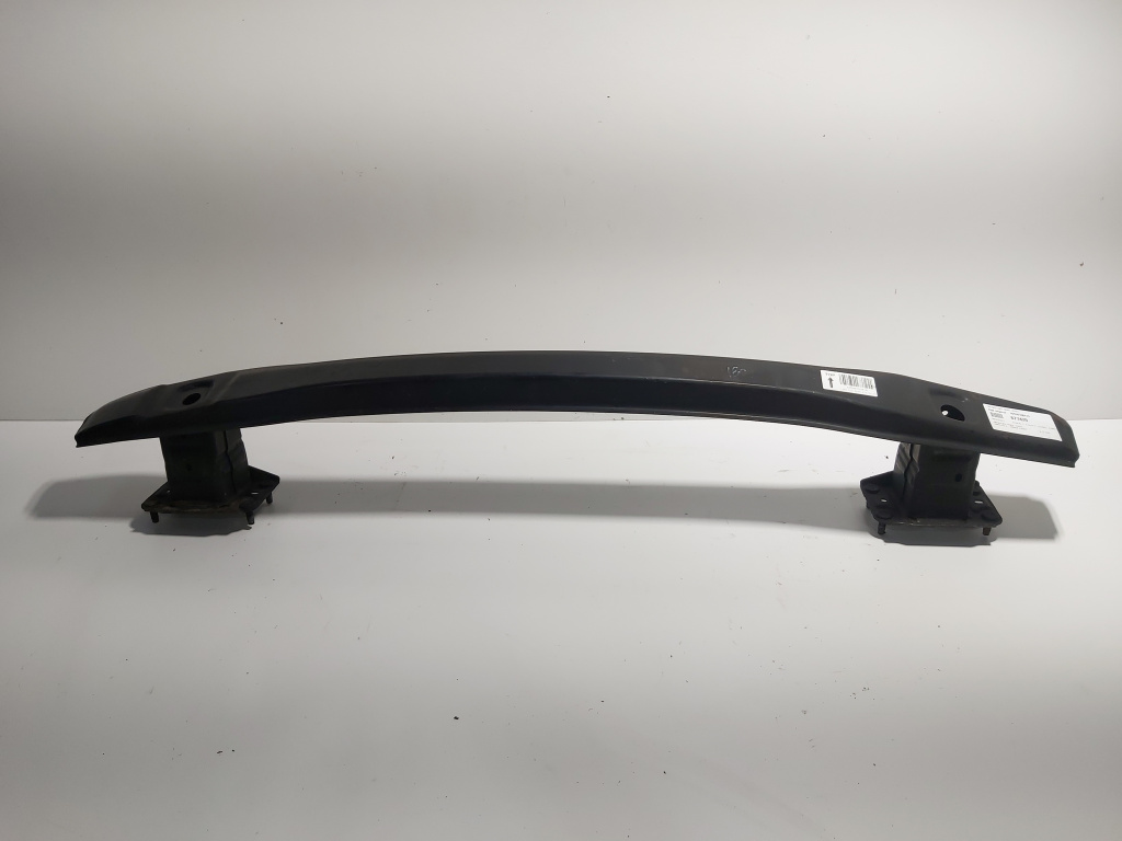 Intaritura bara spate, cod A2046100414, Mercedes Clasa C T-Model (S204) (id:677429)