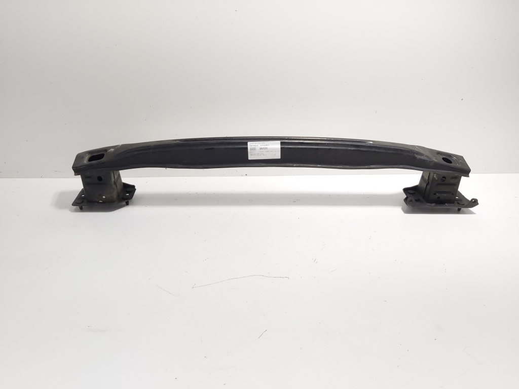 Intaritura bara spate, cod A2056100014, Mercedes Clasa C (W205) (id:697271)