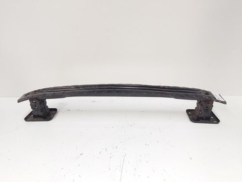Intaritura bara spate, cod BM51-A403C94-AE, Ford Focus 3 (id:669592)
