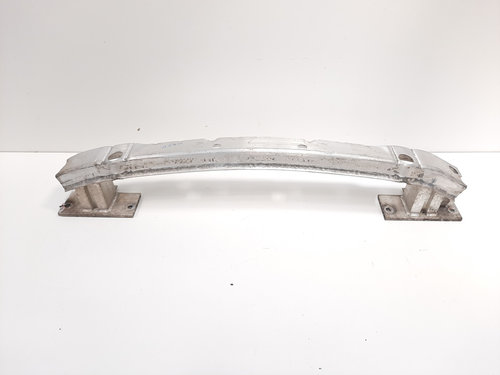 Intaritura bara spate, cod GM12772411, Opel Insignia A Combi (id:477232)