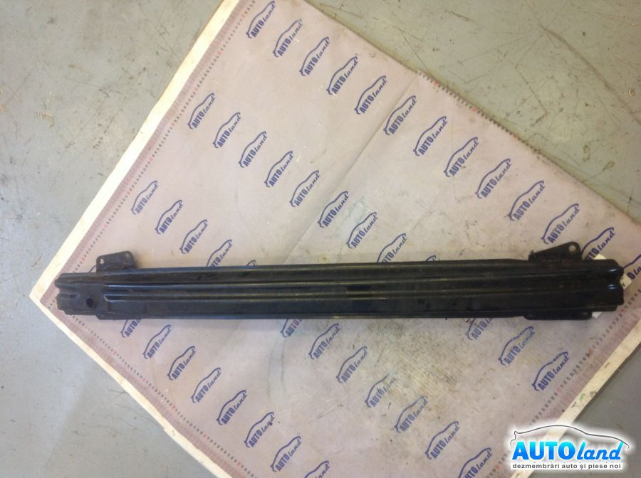 Intaritura Bara Spate Combi Volkswagen PASSAT 3C2 2005