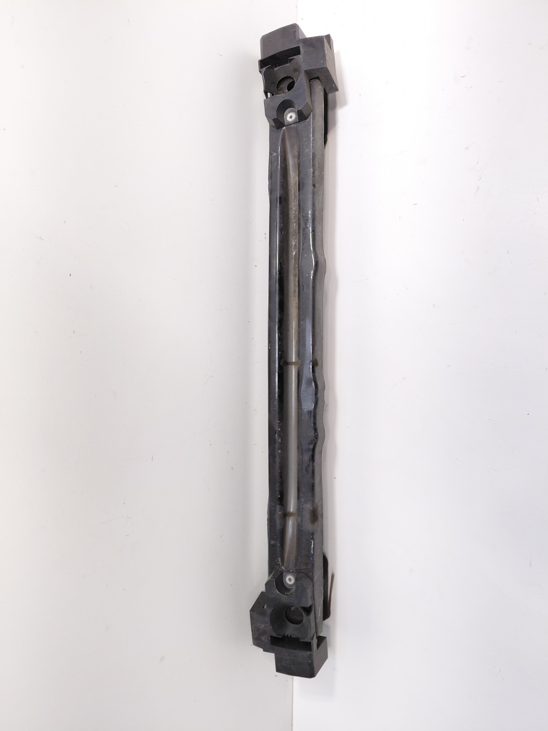 Intaritura bara spate, Dacia Sandero 2 (idi:696285)