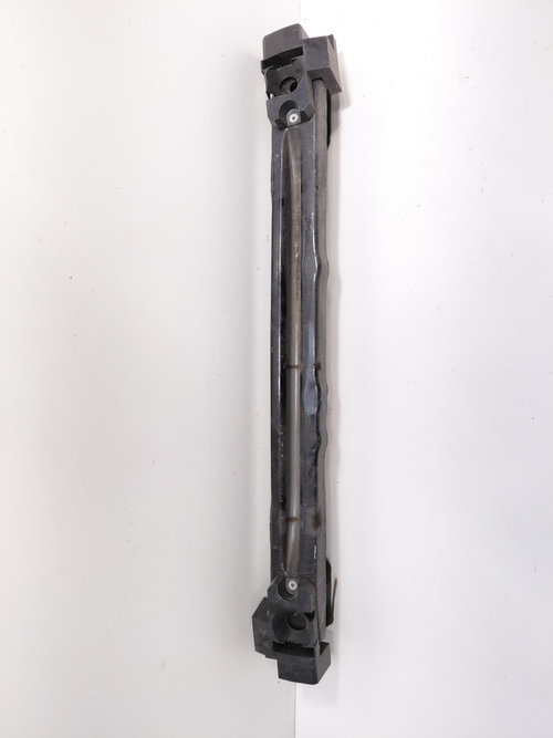 Intaritura bara spate, Dacia Sandero 2 (idi:696285)