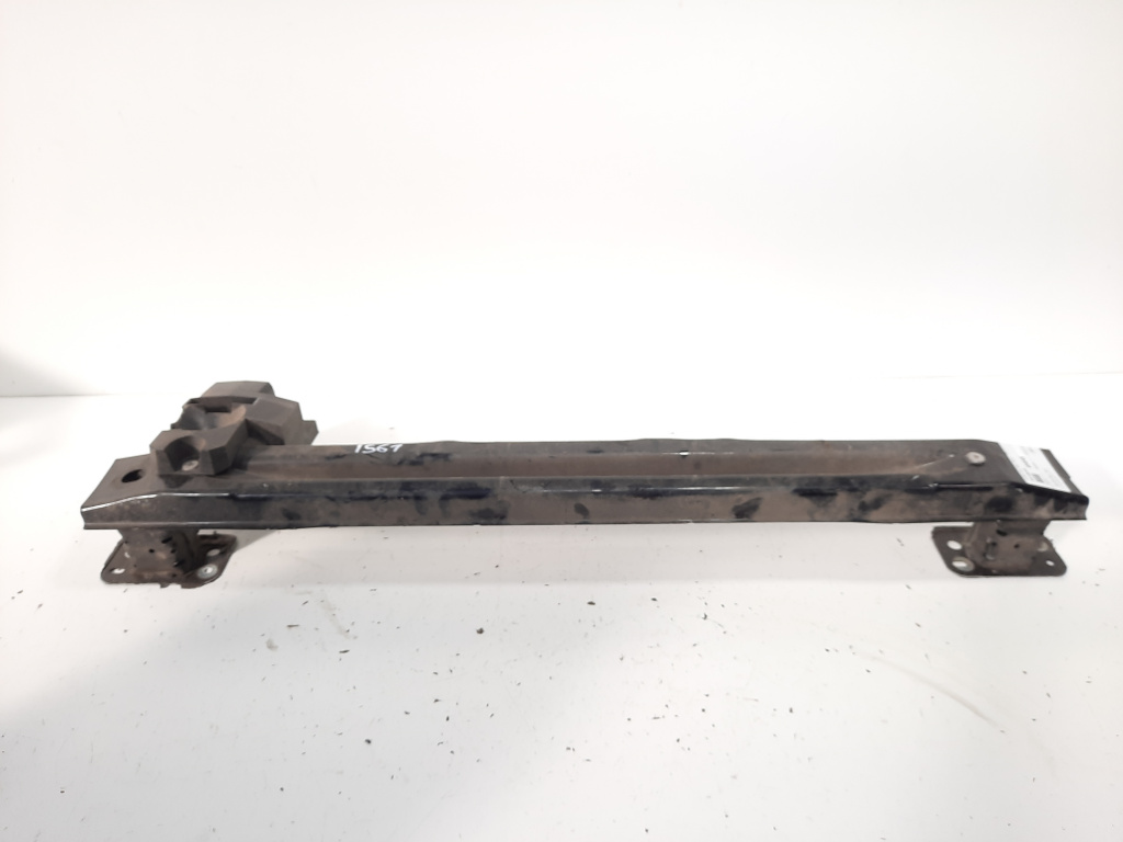 Intaritura bara spate, Dacia Sandero 2 Stepway (idi:584849)