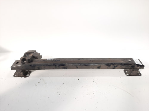Intaritura bara spate, Dacia Sandero 2 Stepway (idi:584849)