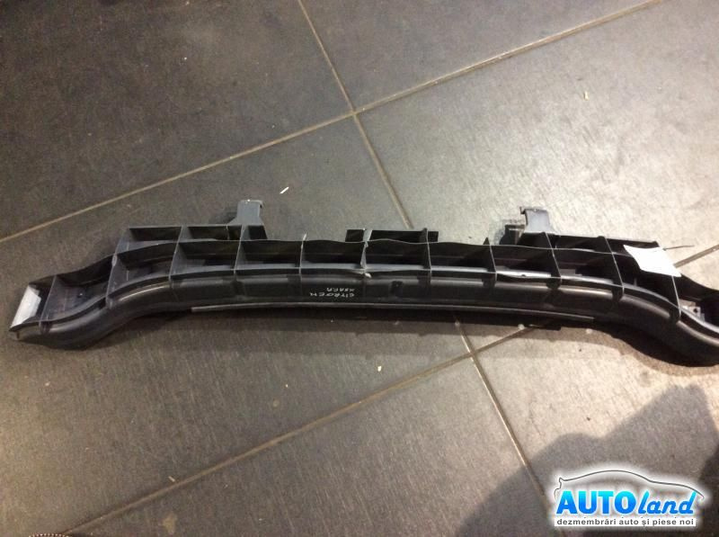 Intaritura Bara Spate Din Plastic Citroen XSARA PICASSO N68 1999