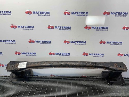 INTARITURA BARA SPATE FORD B-MAX B-MAX - - (2012 2017)