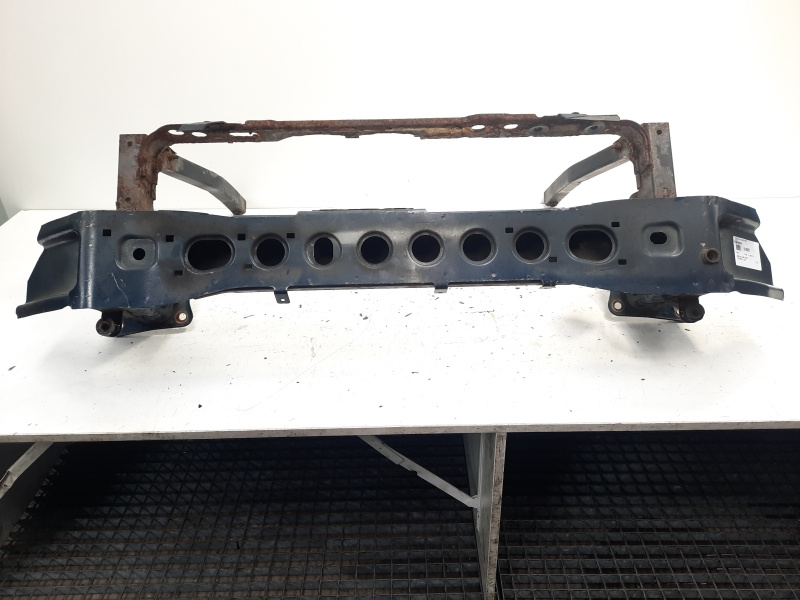 Intaritura bara spate, Ford C-Max 2 id:614431)