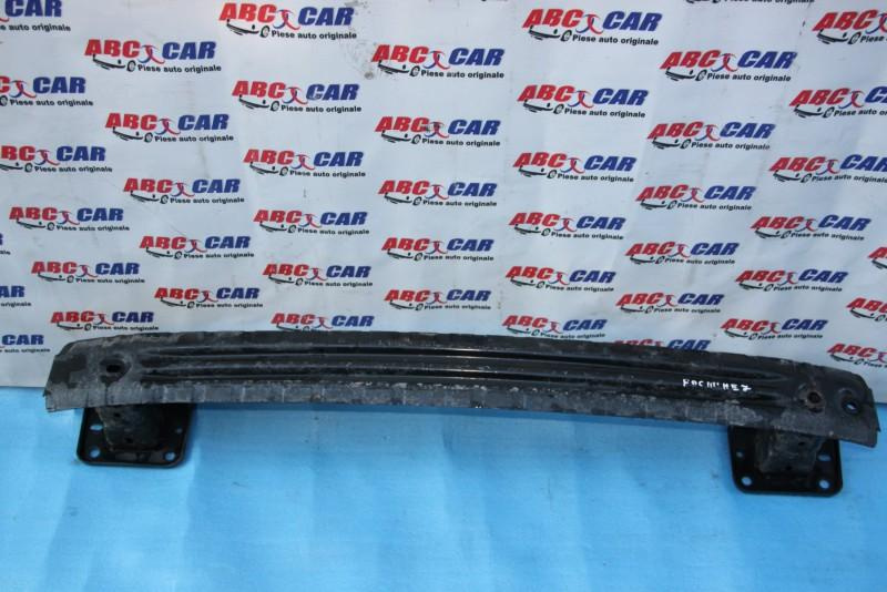 Intaritura bara spate Ford Focus 3 2011-2015
