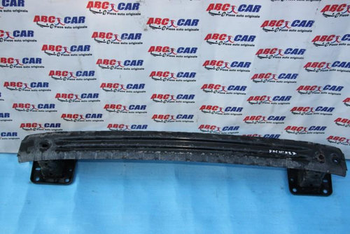 Intaritura bara spate Ford Focus 3 2011-2015