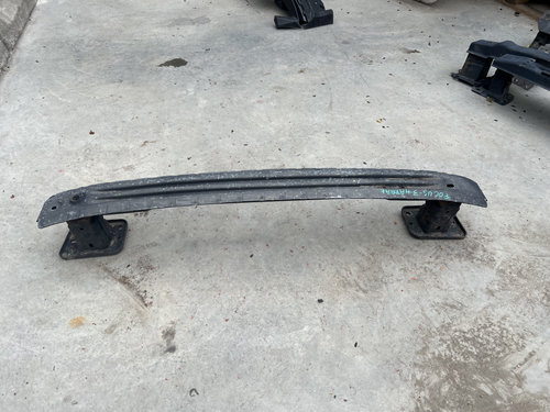 Intaritura bara spate Ford Focus 3 Hatchback - Motorina 2014, BM51A403C94AE