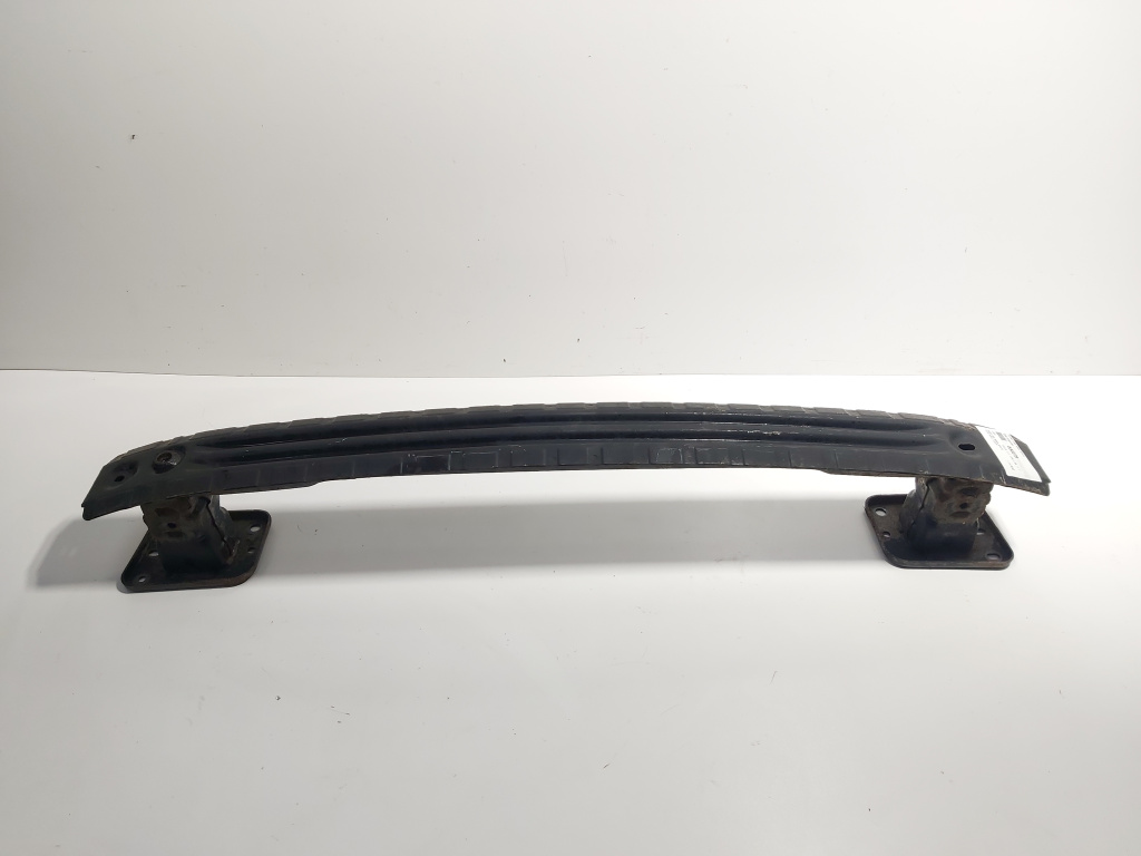 Intaritura bara spate, Ford Focus 3 (id:633279)