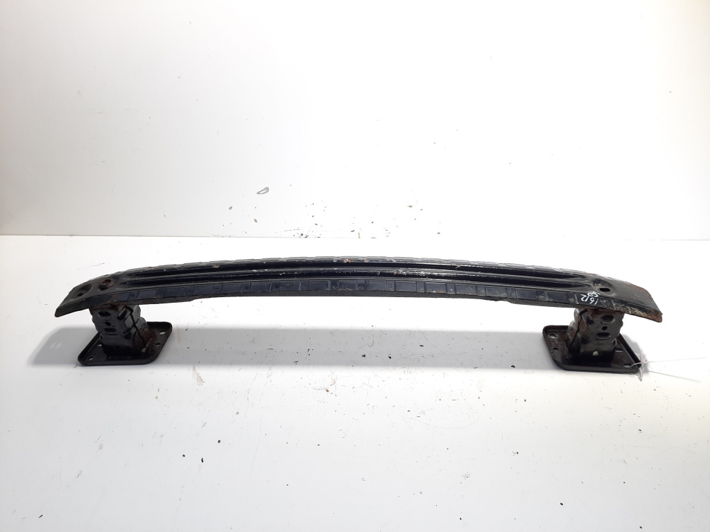 Intaritura bara spate, Ford Focus 3 Sedan (idi:567331)