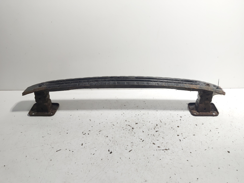 Intaritura bara spate, Ford Focus 3 Sedan (idi:623910)