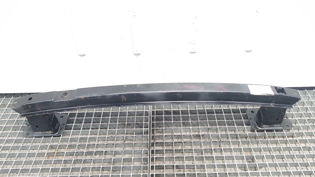 Intaritura bara spate, Ford Focus C-Max (id:369513)