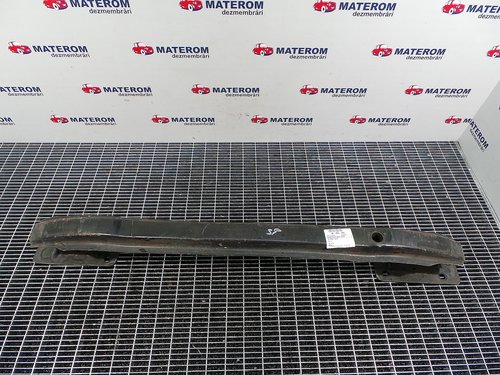 INTARITURA BARA SPATE FORD GALAXY GALAXY - - (2006 2014)