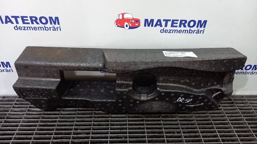 INTARITURA BARA SPATE FORD KUGA - - (2008 2012)