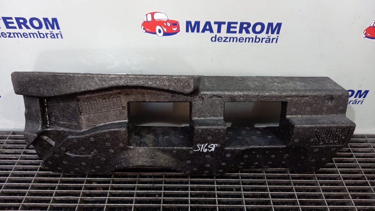 INTARITURA BARA SPATE FORD KUGA - - (2008 2012)