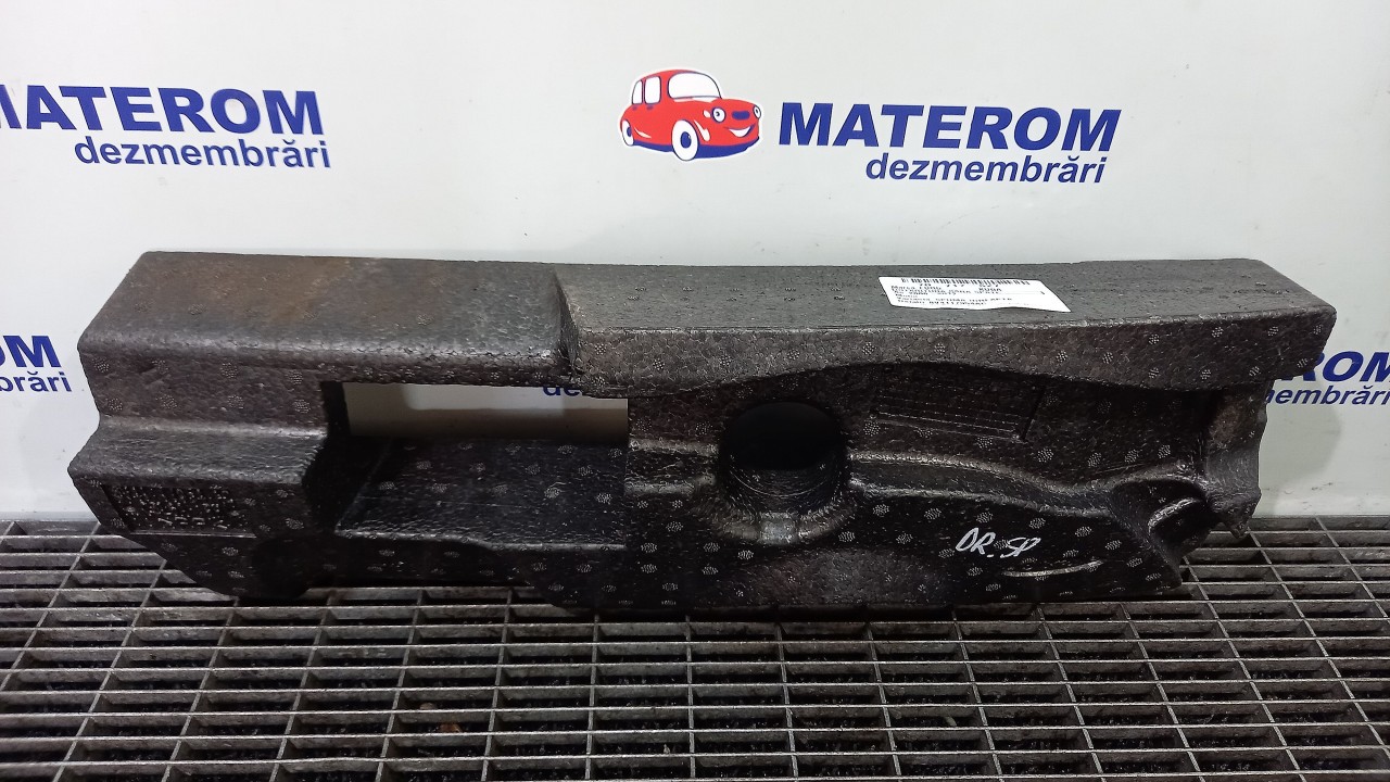 INTARITURA BARA SPATE FORD KUGA KUGA - - (2008 2012)