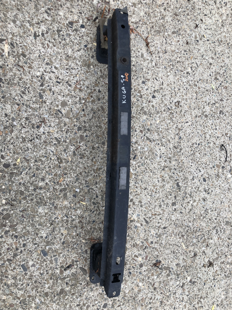 Intaritura bara spate Ford Kuga - Motorina 2010, -