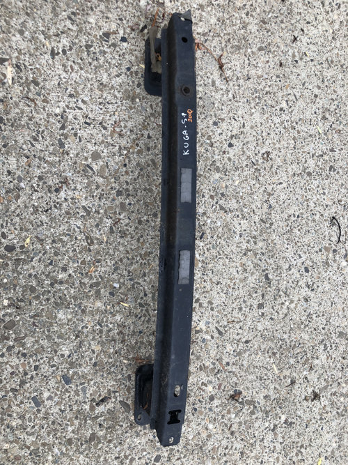 Intaritura bara spate Ford Kuga - Motorina 2010, -