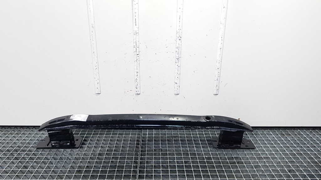 Intaritura bara spate, Ford S-Max 1 [Fabr 2006-2014]