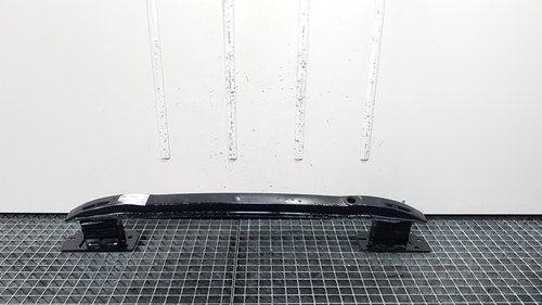 Intaritura bara spate, Ford S-Max 1 [Fabr 2006-2014]