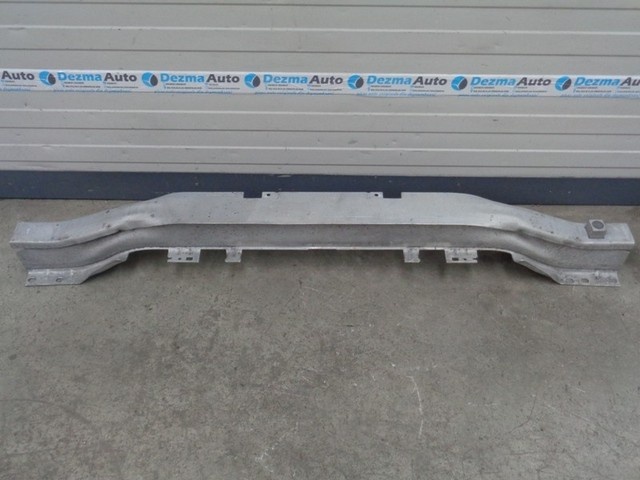 Intaritura bara spate, GM13125147, Opel Astra H 2004- 2008 (id:204987)