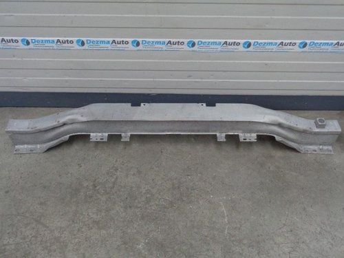 Intaritura bara spate, GM13125147, Opel Astra H 2004- 2008 (id:204987)